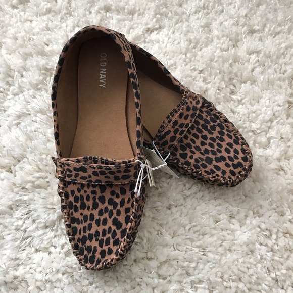 old navy driving shoes